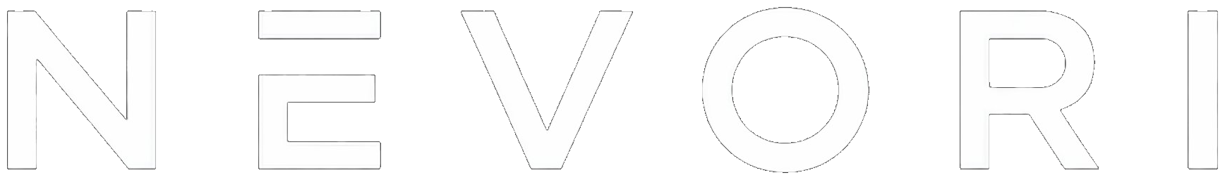 NEVORI